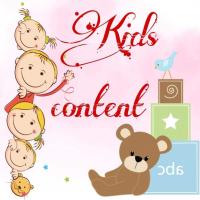 Kids_content_