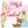 kids_conten_