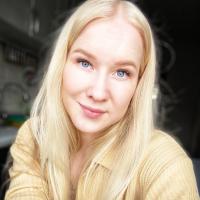 Полина 