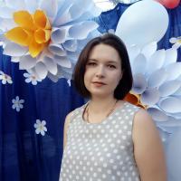 Ангелина
