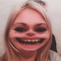 Любовь