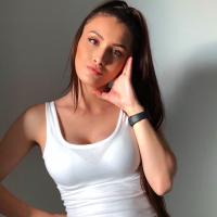 Elya