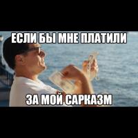 Алла