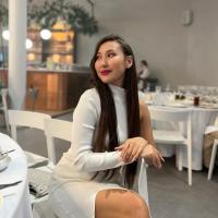 Aytalina