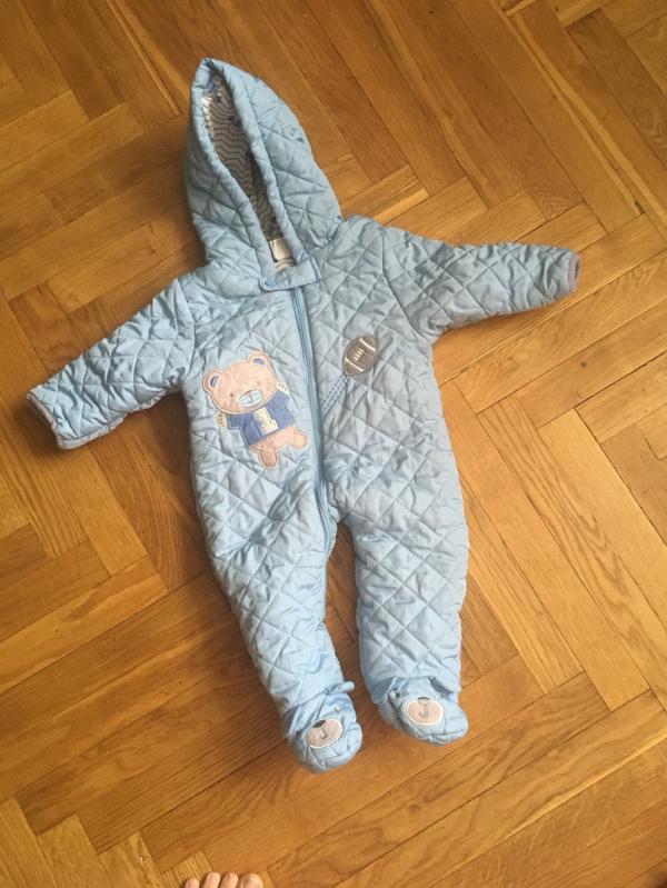 post image 3