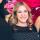 iren_mal