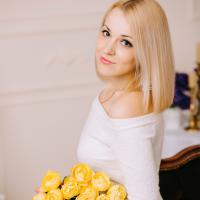 Анна