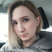 Альбина
