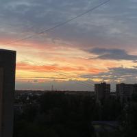 Анастасия