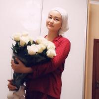 Gauhar