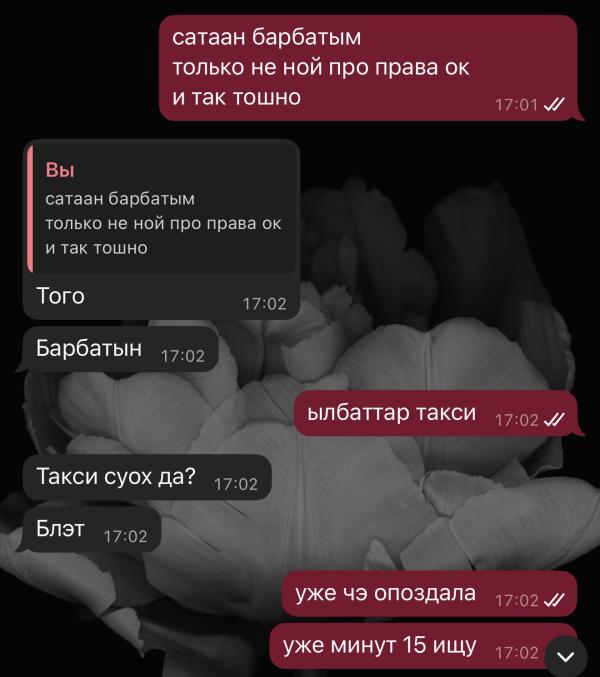 post image 5