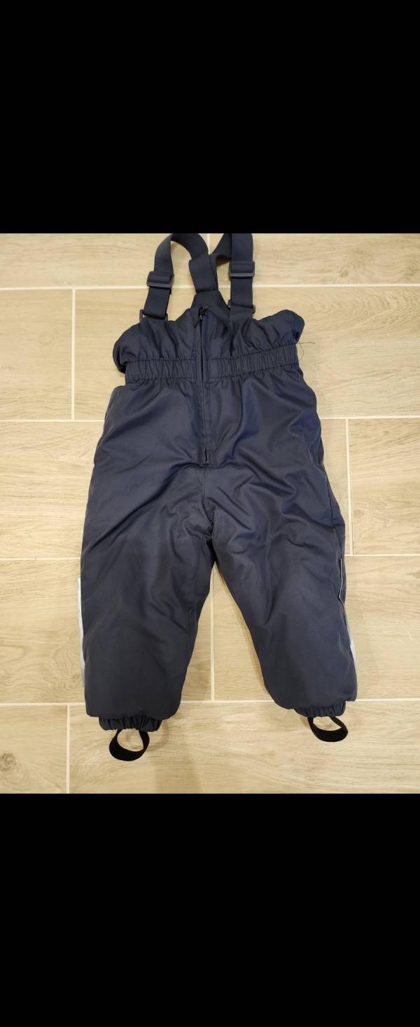 post image 4