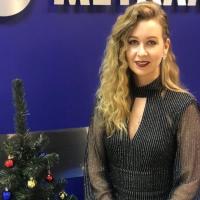 Екатерина 