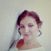 ketrin