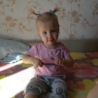 Алина 