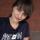 moiseenko_av