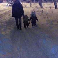 Сашуля
