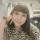 gladka21