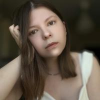 Лера 