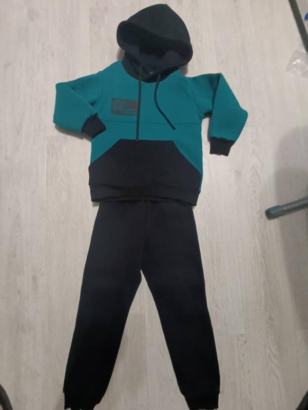 post image 2