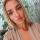 marija2727