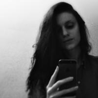 Dzina Dubniuk