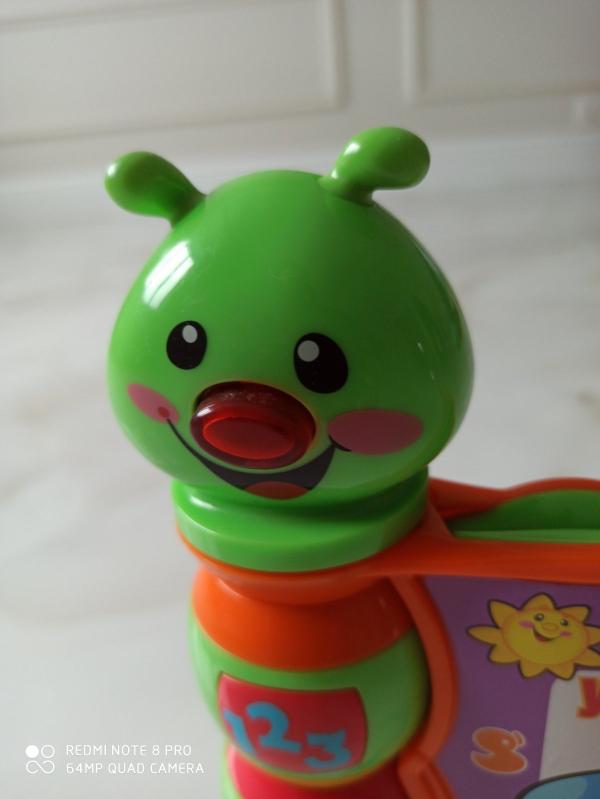 post image 2