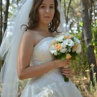 Ульяна Вакуленко