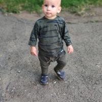 Алена