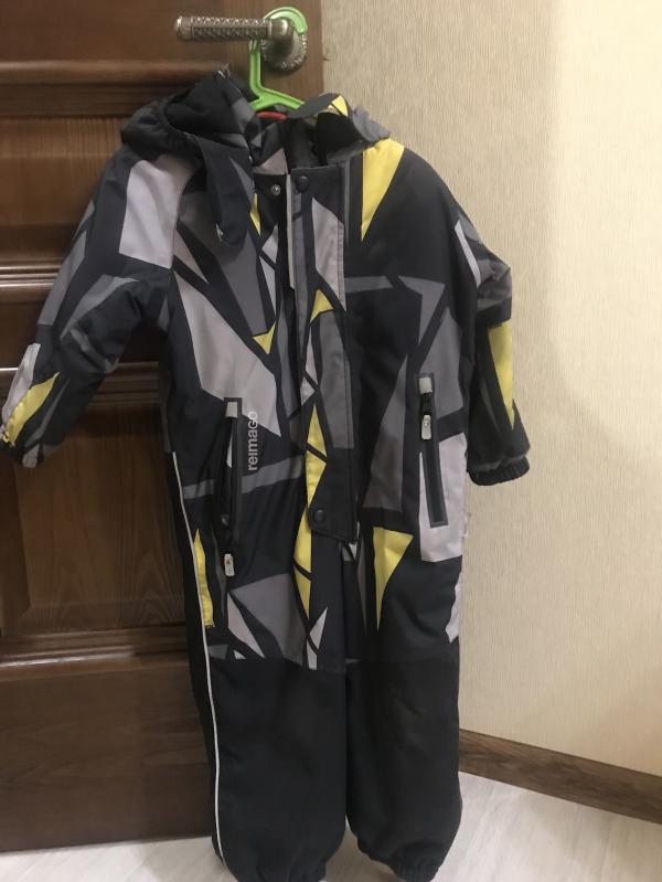 post image 1