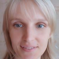 Светлана