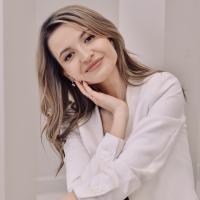 Ангелина