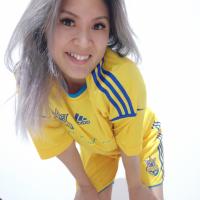 Gulnisa