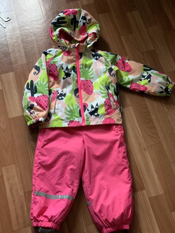 post image 1