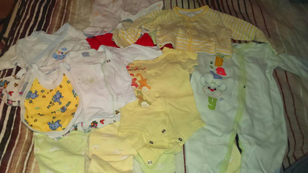 post image 1