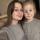 arina-smirnova-99