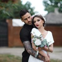 Viktory