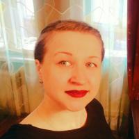 Анна
