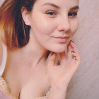 Ксения