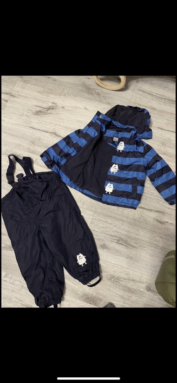 post image 1