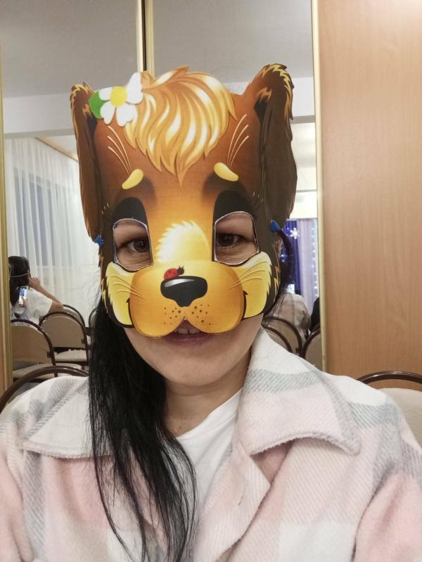 post image 5