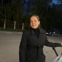 Татьяна