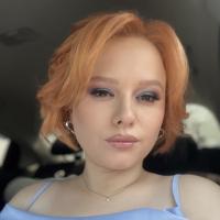 Юлия
