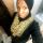 coverdmuslimah
