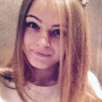 Svetlana