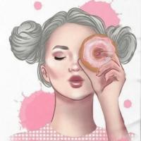𝓢𝓱𝓮𝓻𝓼𝓽𝓲𝓷𝓲𝓴𝓪 𝓥𝓻𝓮𝓭𝓷𝓪𝔂𝓪