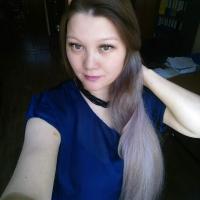 Bakhytgul