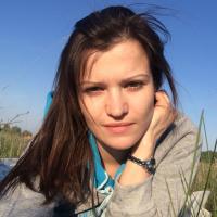 Таня