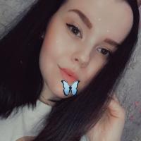 Марина Чудинова