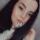 marina_chidinova_00